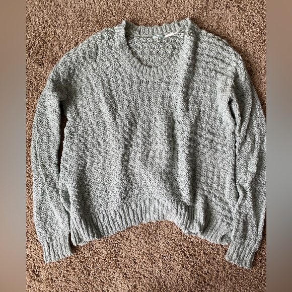 Urban Outfitters Knitted Sweater - Picture 1 of 2